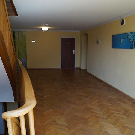 Hotel Zur Post Trostberg מראה חיצוני תמונה