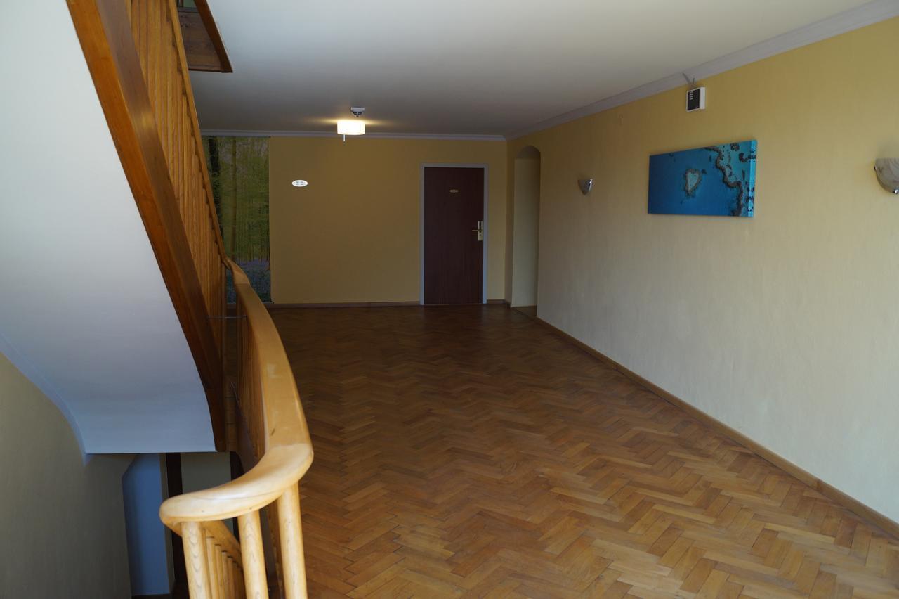 Hotel Zur Post Trostberg מראה חיצוני תמונה